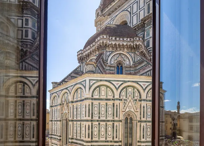 Duomo Royal *
