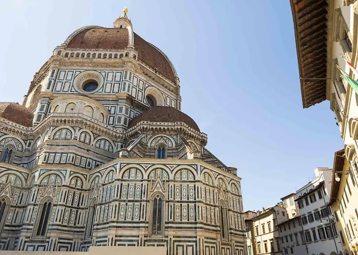 Duomo Royal *