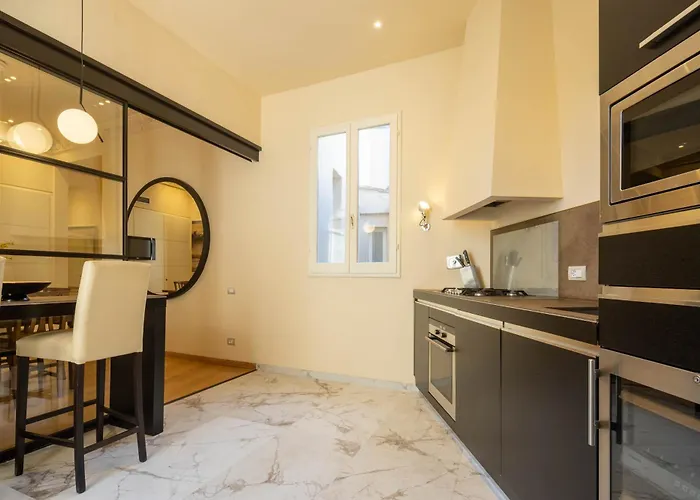 Duomo Royal * Firenze