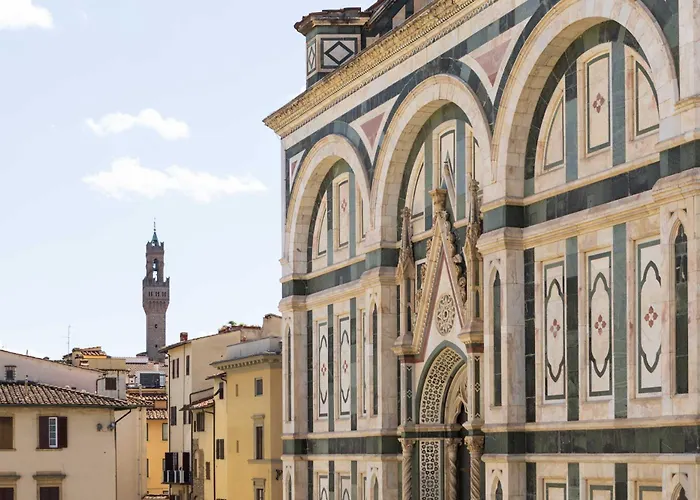 Duomo Royal Appartamento
