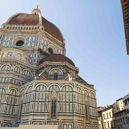 Duomo Royal *